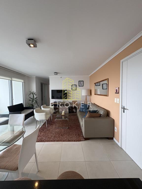 Venta Departamento Ocean Drive Punta del Este 2