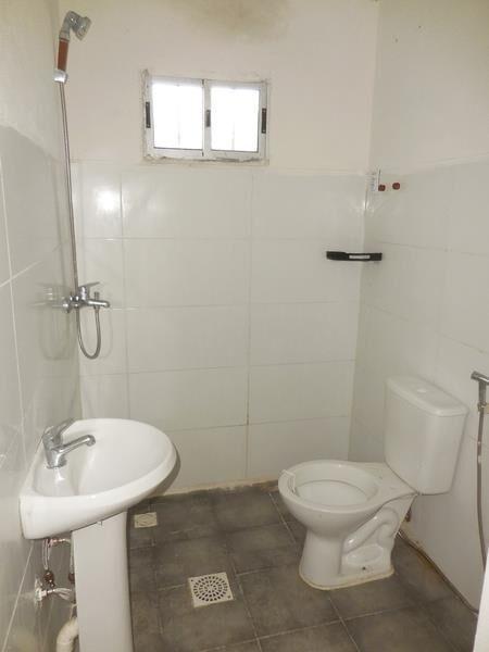Apartamento Alquiler en Belvedere