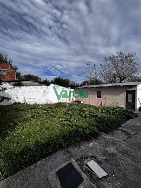 Casas en venta para inversión Pinar norte