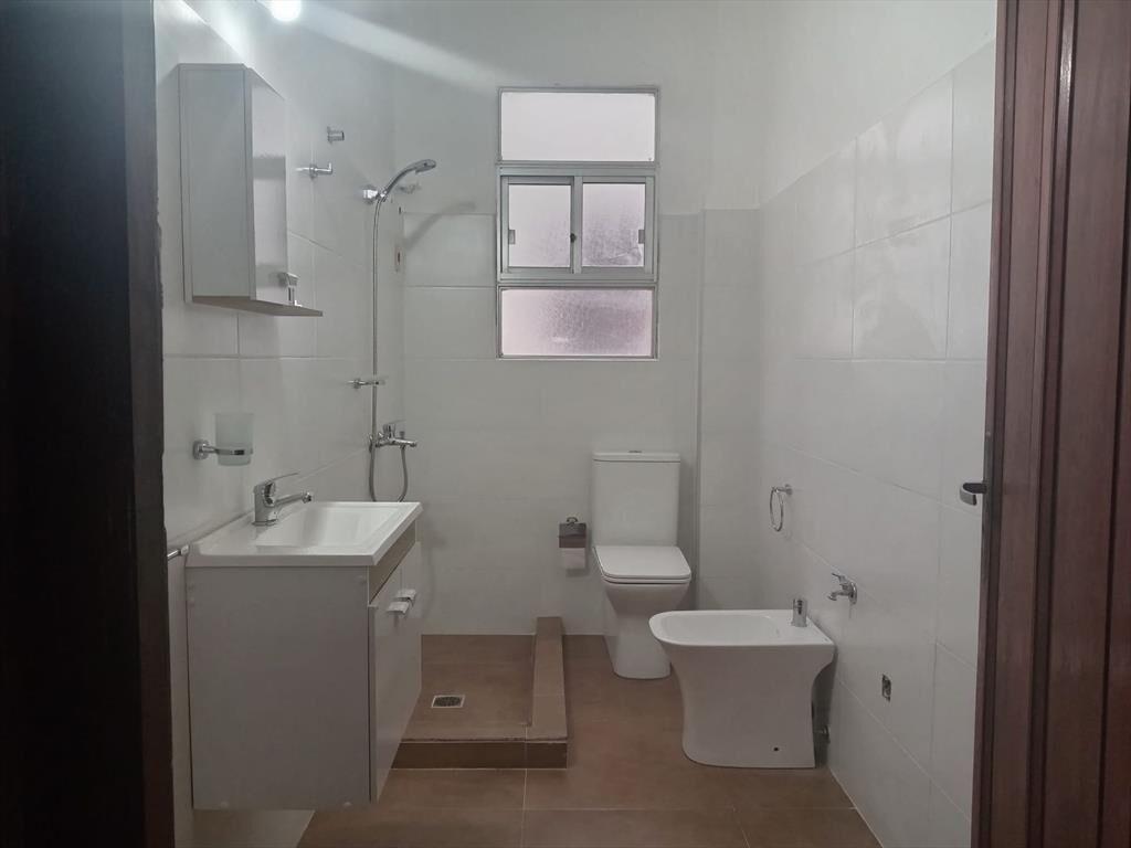 Venta apartamento 3 dormitorios, Cordón Norte.