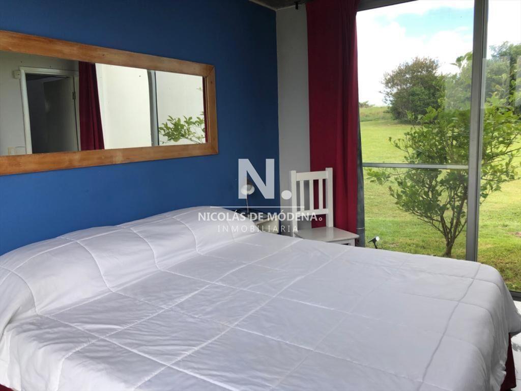 Casa en Venta de 4 dormitorios en La Pedreda