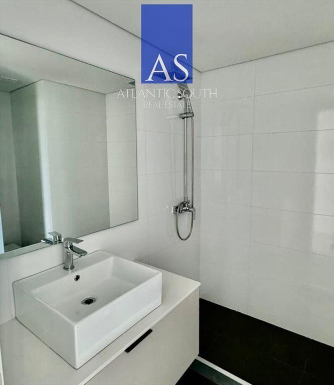 Apartamento un dormitorio a estrenar vista Playa