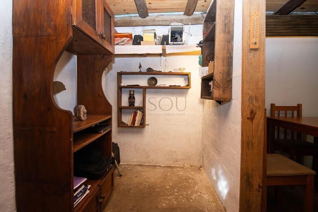 Venta casa 3 dormitorios Neptunia Sur