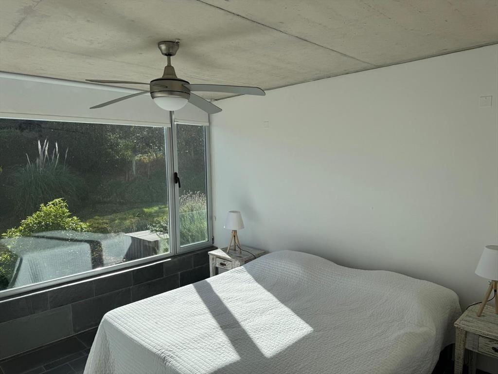 Apartamento 2 Dormitorios en Venta- Punta Ballena