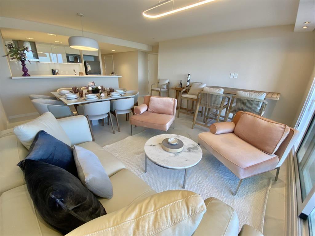 APARTAMENTO EN VENTA 2 DORMITORIOS - POSEIDON