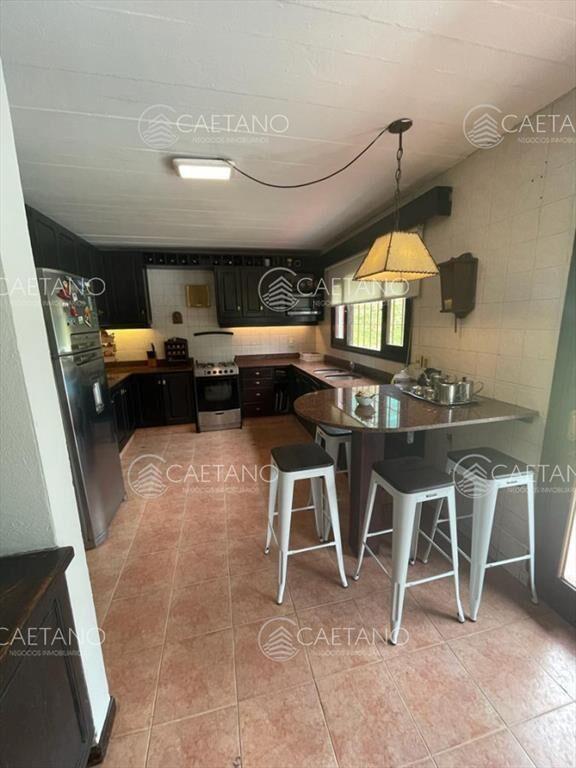 Venta casa 4 dormitorios, Marly Punta del Este