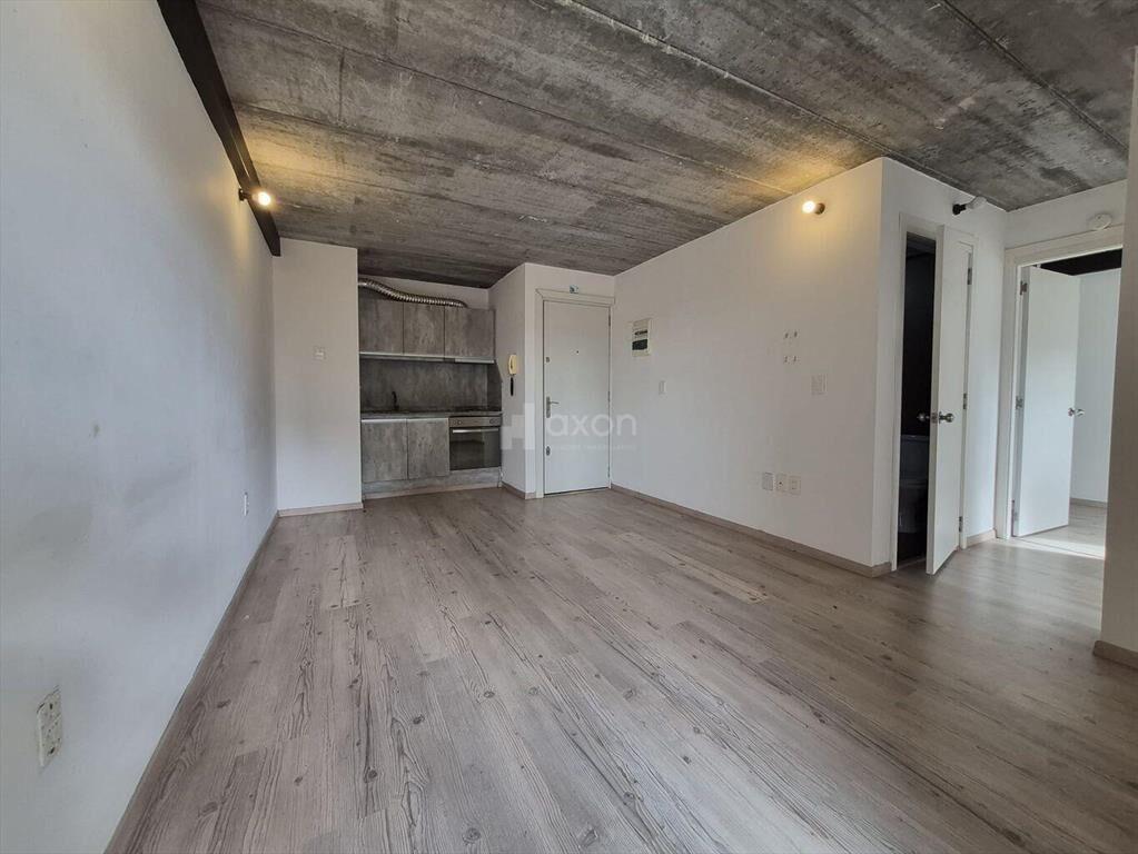 VENTA APARTAMENTO 2 DORMITORIOS GARAJE PARQUE RODO