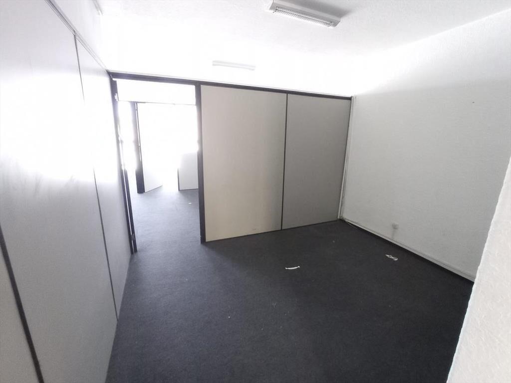 Apartamento -Apartamento en Ciudad Vieja, prox Plaza Zabala