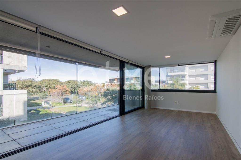 Apartamento Alquiler OXO Parques San Nicolas Carrasco...