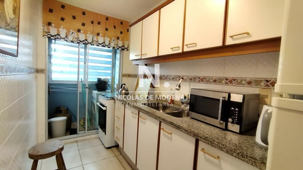 Apartamento en venta de Península - Punta del de