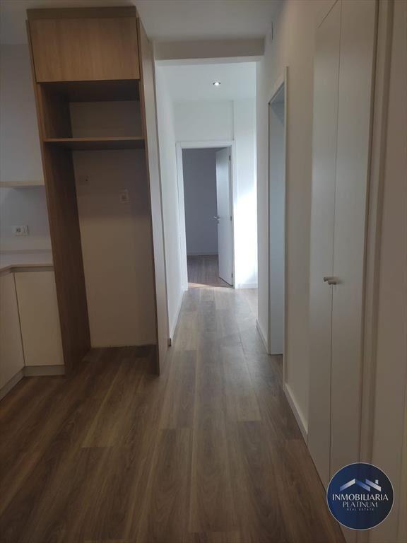 Apartamento en venta 2 dorm, en Aguada