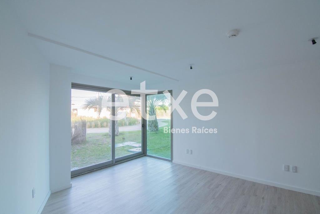 Apartamento en Venta Syrah Las Grutas Punta Ballena...
