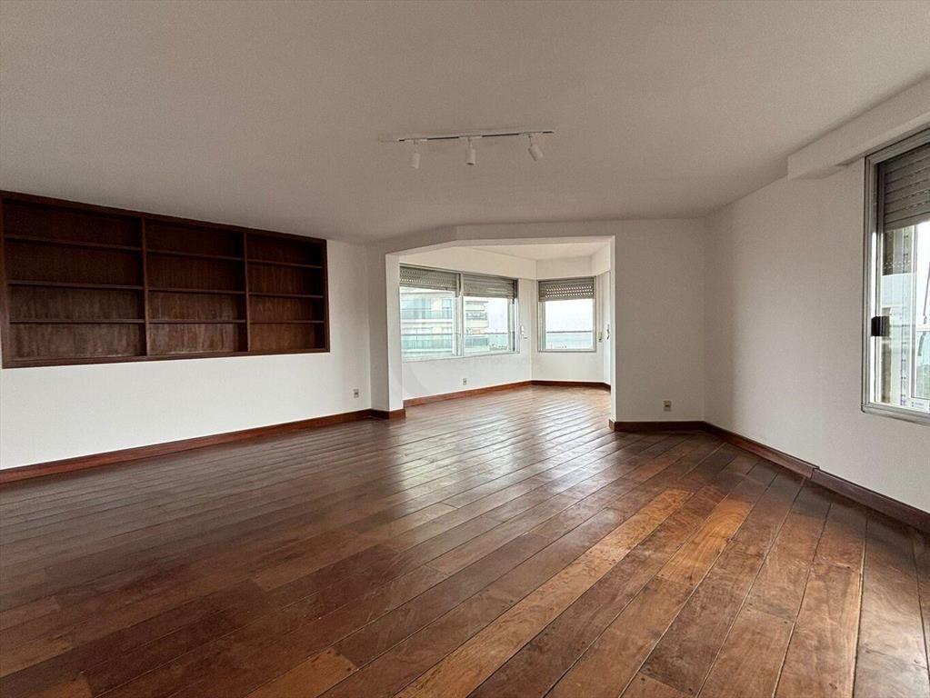 CASATROJA ALQUILER APARTAMENTO EN EL GOLF ( Punta Carretas[