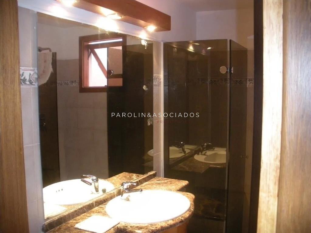 Casa en venta a metros de Playa Mansa, Punta del