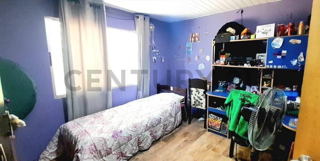 Venta? \2 Propiedades\Dep.San Jose\Autodromo\deal Rentas\...