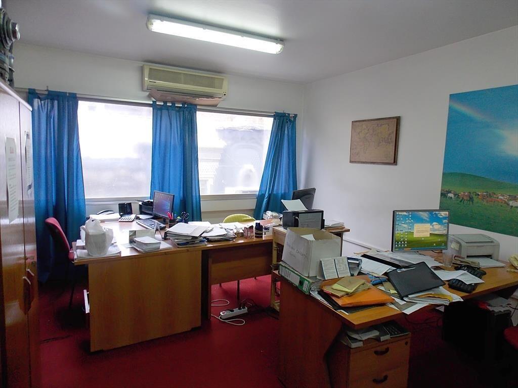 Venta de Oficina en Centro