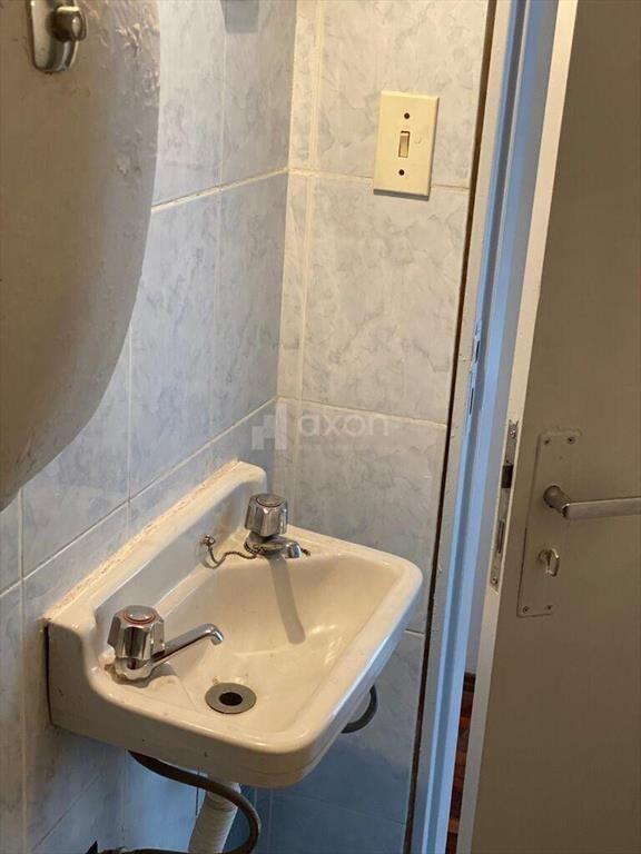 VENTA APARTAMENTO 3 DORMITORIOS LA BLANQUEADA CON RENTA
