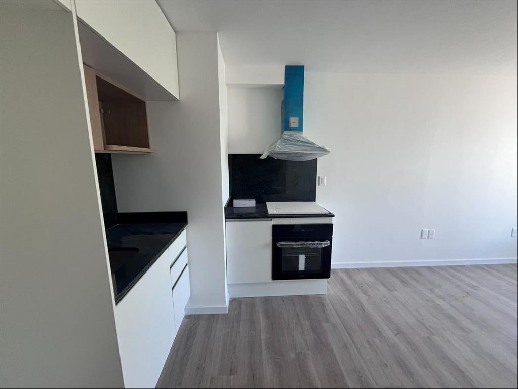 VENTA, APARTAMENTO 1 DORMITORIO POCITOS NUEVO
