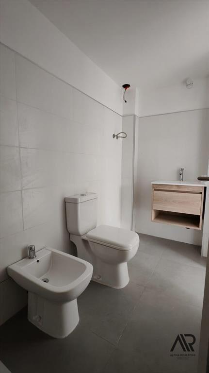 Apartamento en venta en Aguada
