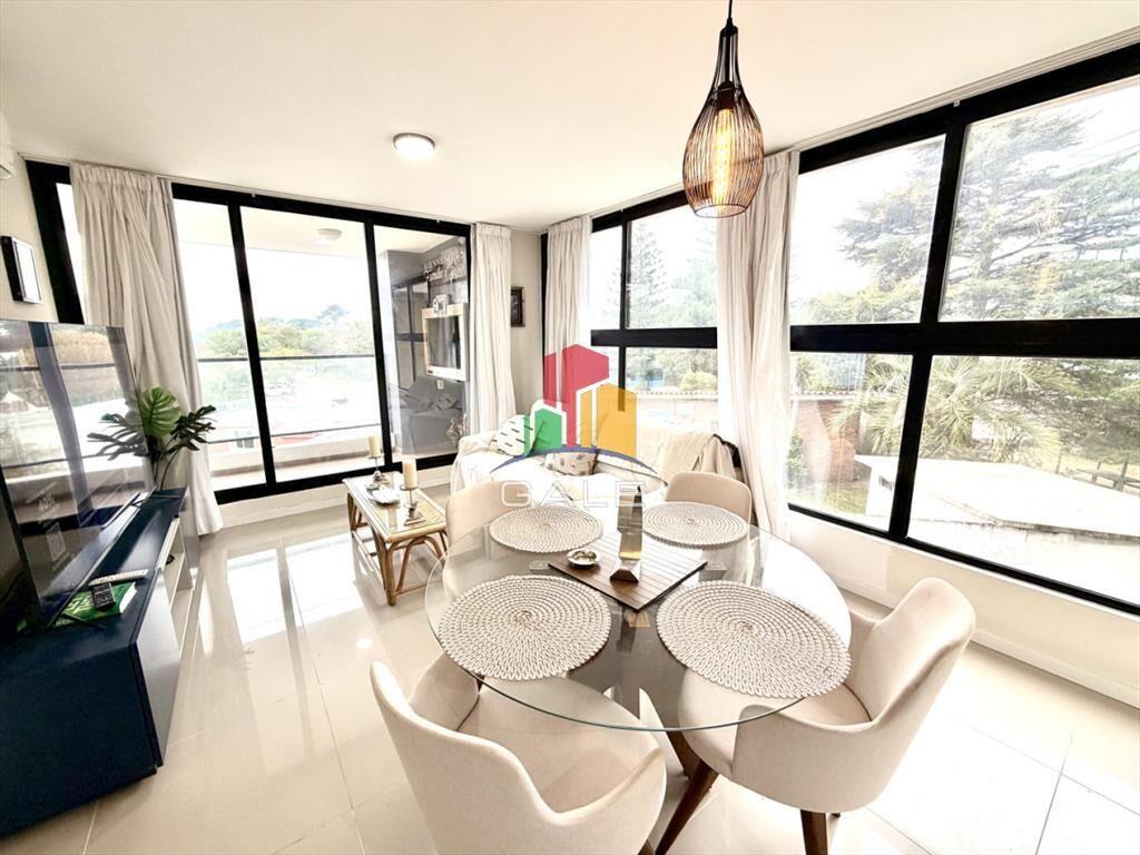 VENTA 2 DORMITORIOS EN ROOSEVELT