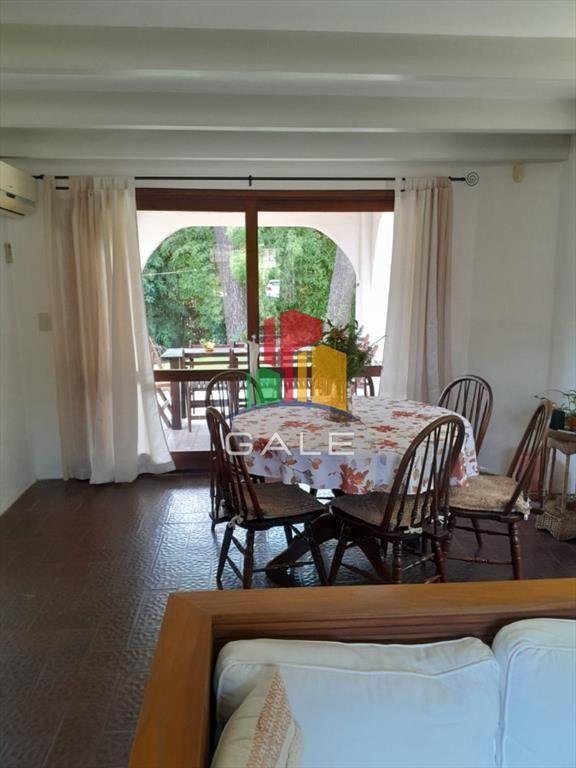 Casa en Pinares totalmente reciclada