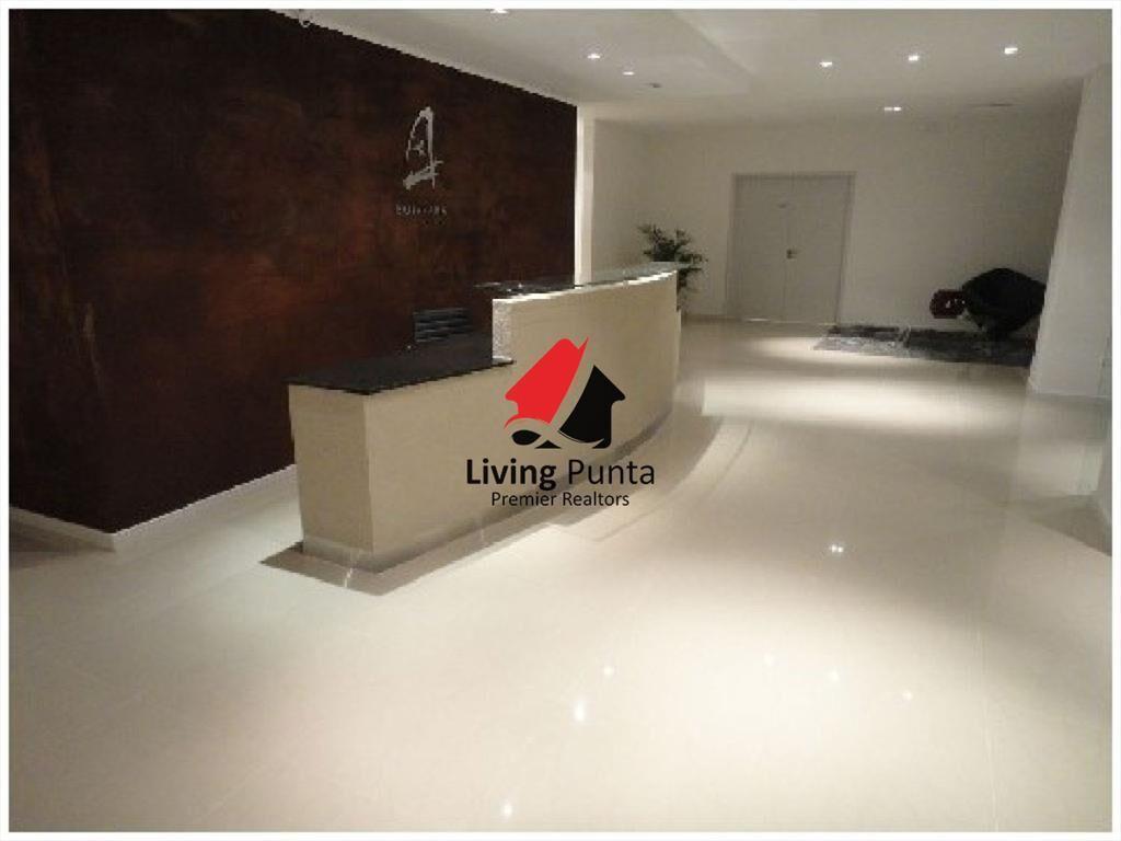 Muy lindo departamento de 1 dormitorio en Punta del Este