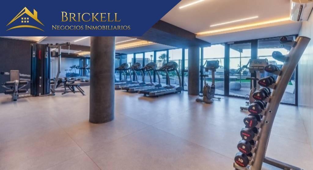Apartamentos Venta Malvín
