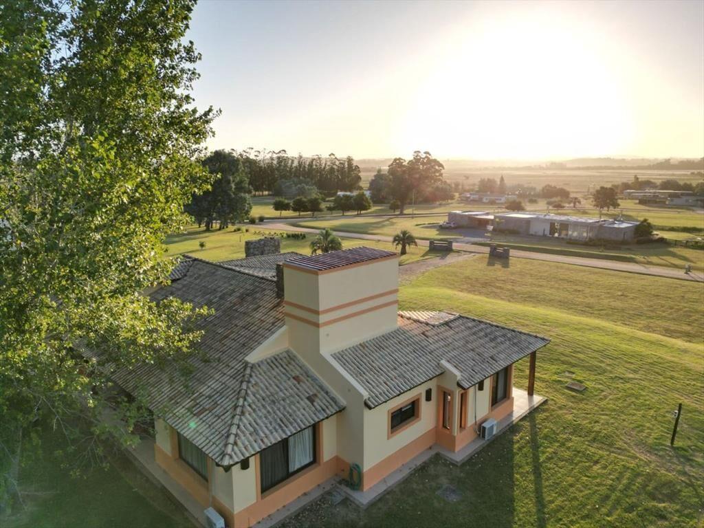 Casa en venta El Quijote, La Barra, Punta del Este
