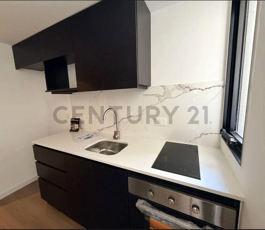 Apartamento en venta de 2 dormitorios a estrenar en Cordon