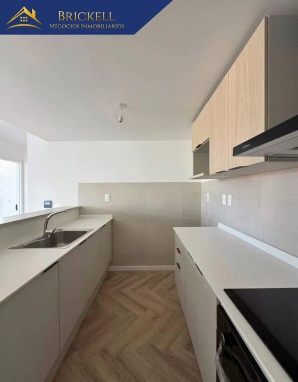 Apartamentos Alquiler Barra de Carrasco