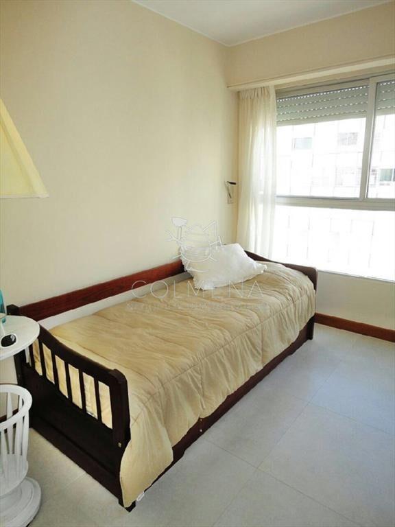 Apartamento en Punta del Este