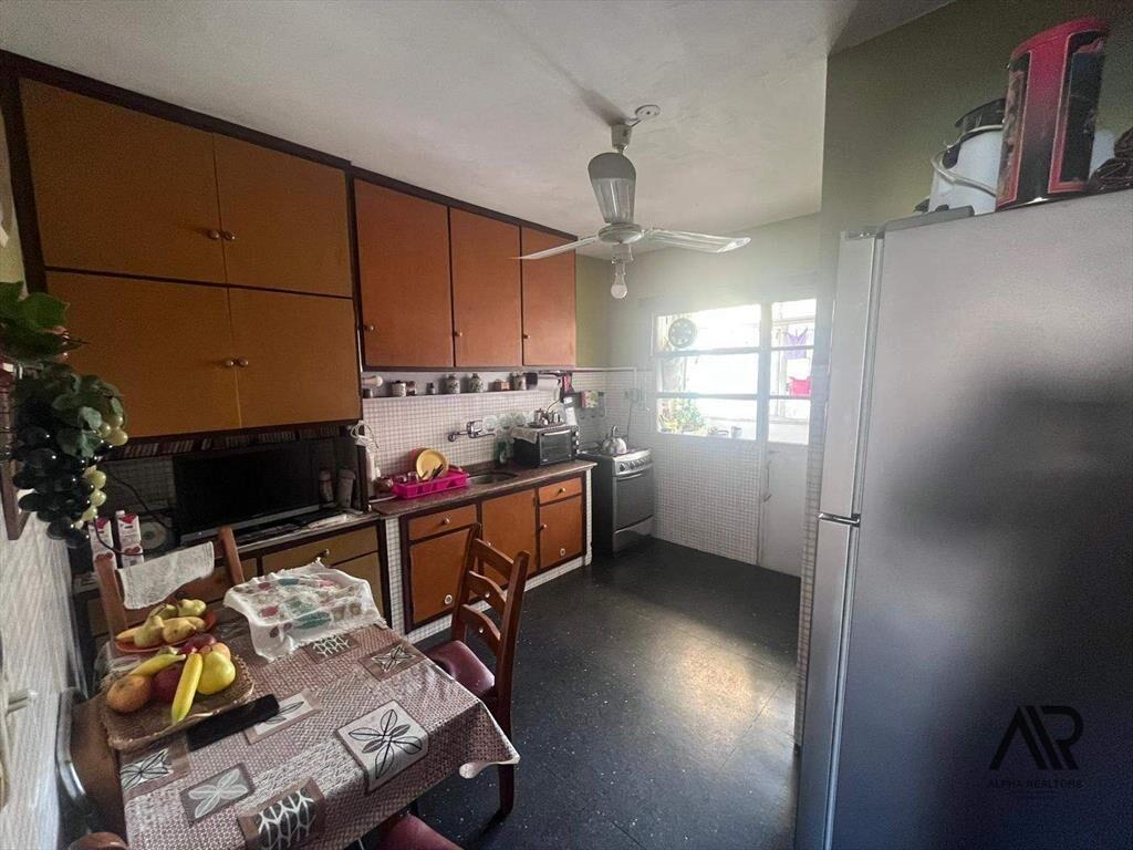 Apartamento en venta c/ cochera en Aguada