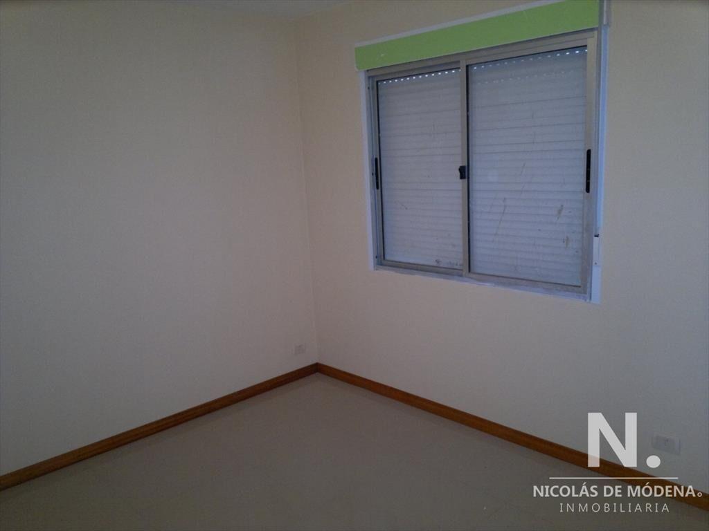Venta de Duplex PH en Barrio San Francisco
