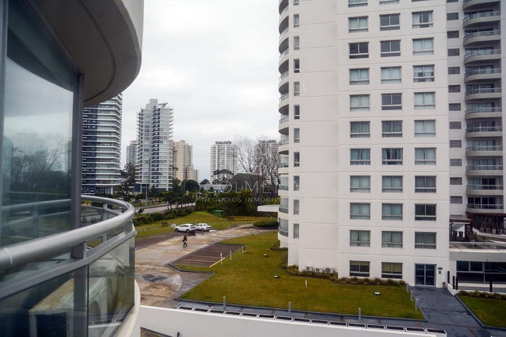 Departamento de 3 dormitorios en venta en Ocean