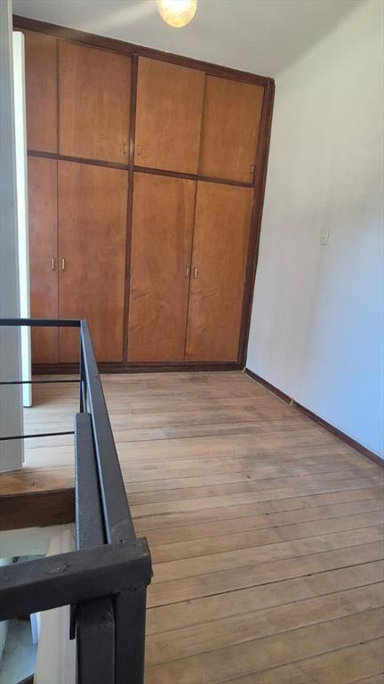 ALQUILER APARTAMENTO 1 DORMITORIO LA BLANQUEADA