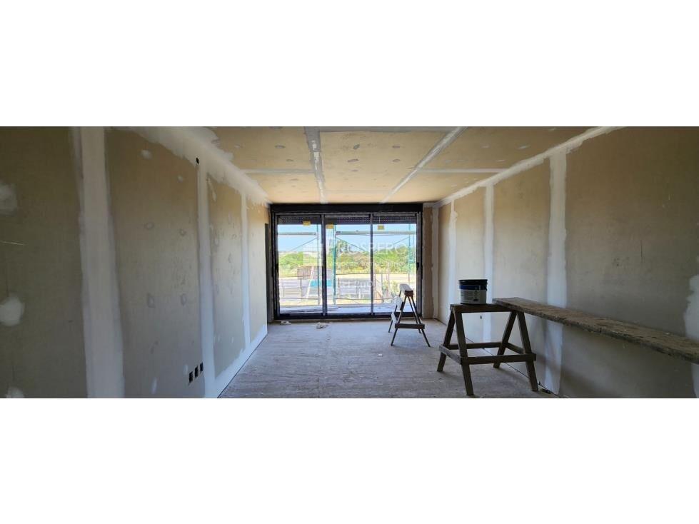 2110/3 Venta Casa 3dorm Lomas de Solymar Cochera Duplex Parr