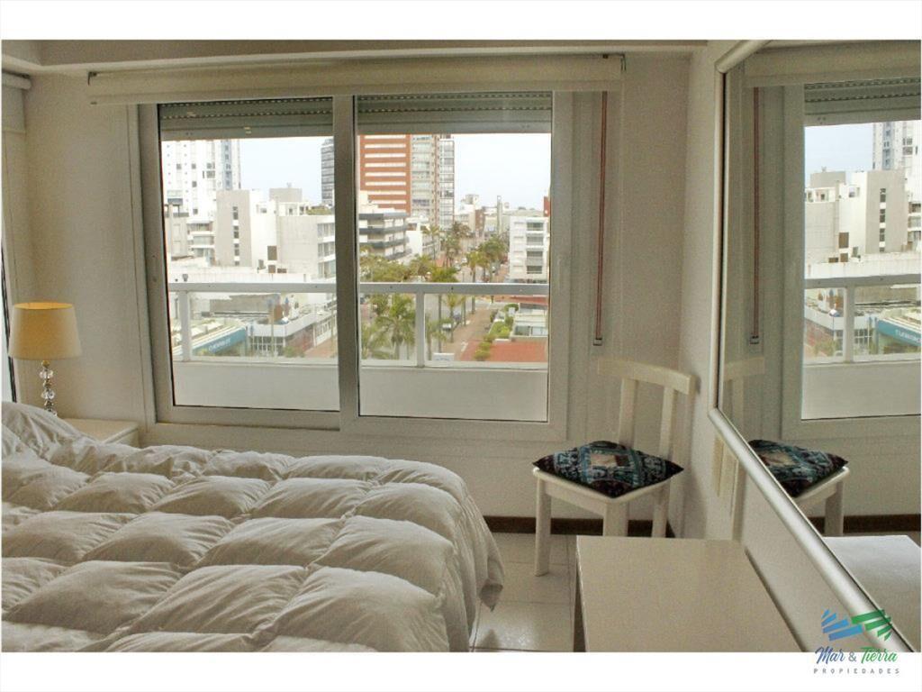 Apartamento en Peninsula, 2 dormitorios *