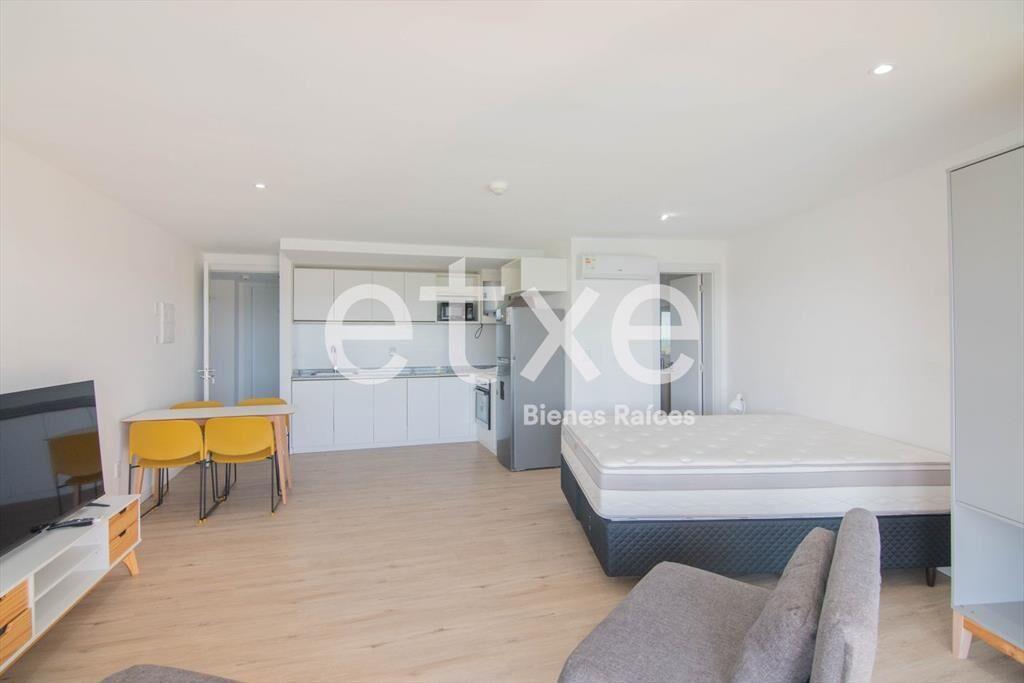 Apartamento en Venta Syrah Las Grutas Punta Ballena...