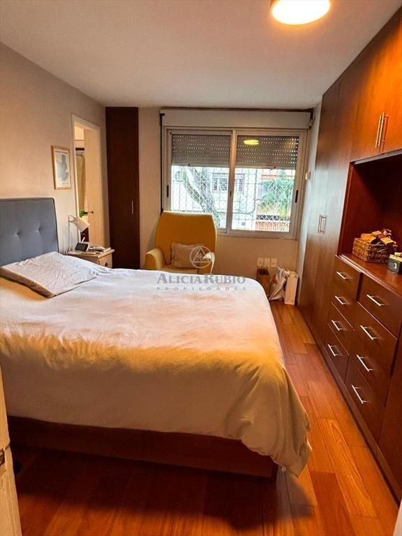 LUIS DE LA TORRE ESQ SARMIENTO. P.UNICO! 3-4 DORM + 4 BA...