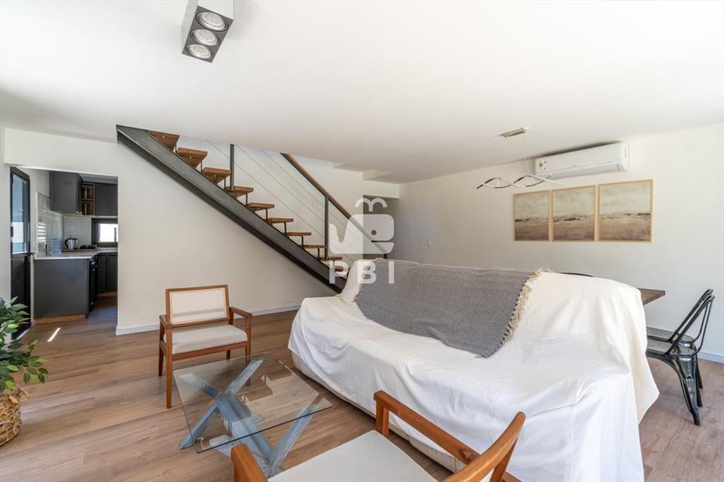 Casa en venta en Solanas Country, Punta Ballena