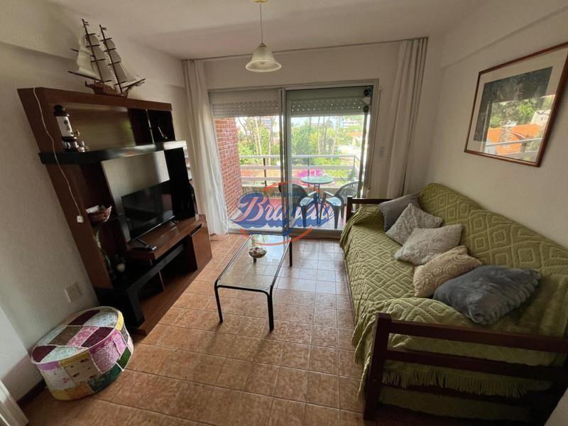 Apartamento Alquiler en Aidy Grill