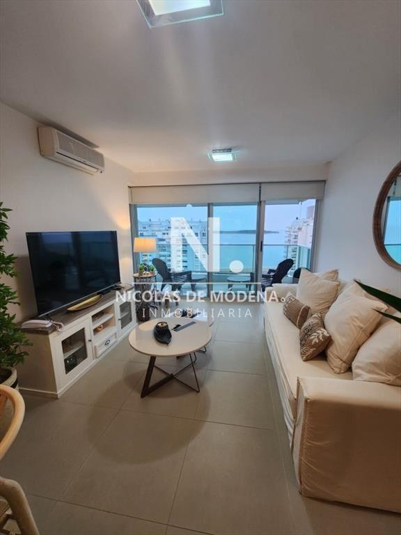 GALA TOWER EN VENTA , PUNTA DEL ESTE