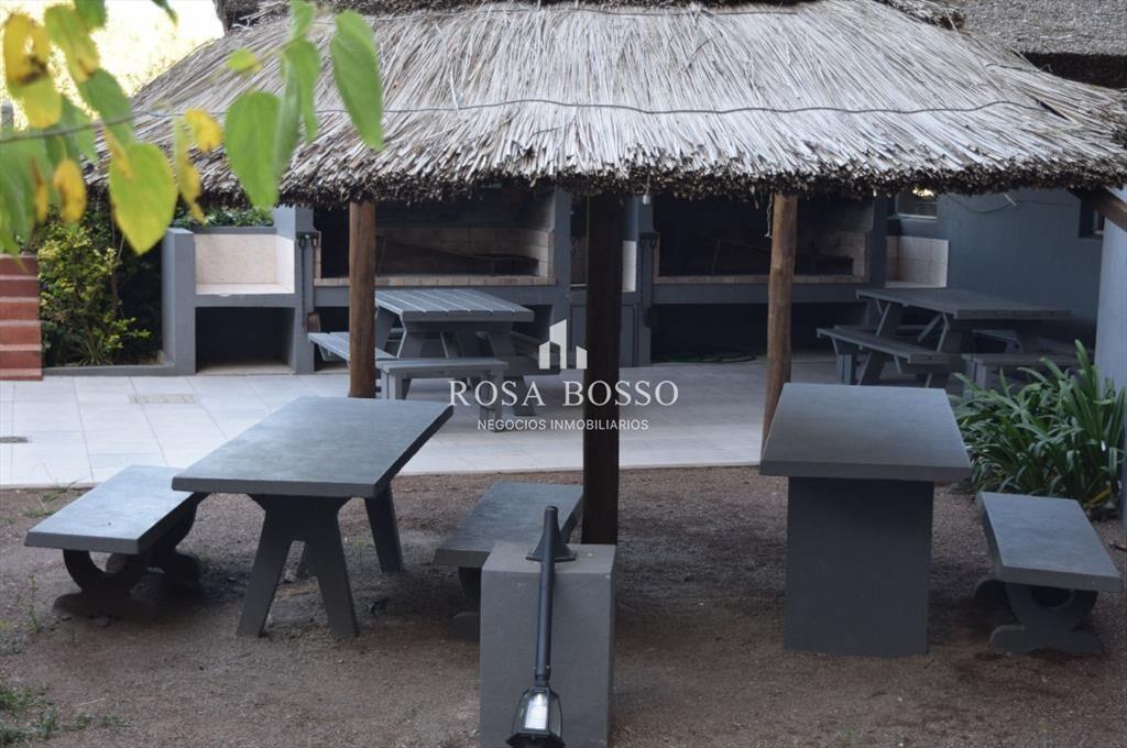 Apartamento en Roosevelt, 2 dormitorios *