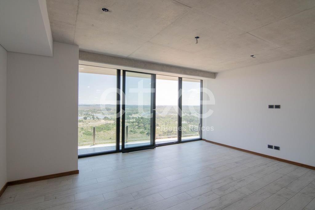 Enorme Apartamento Venta 1 Dormitorio Surfside Punta del ...