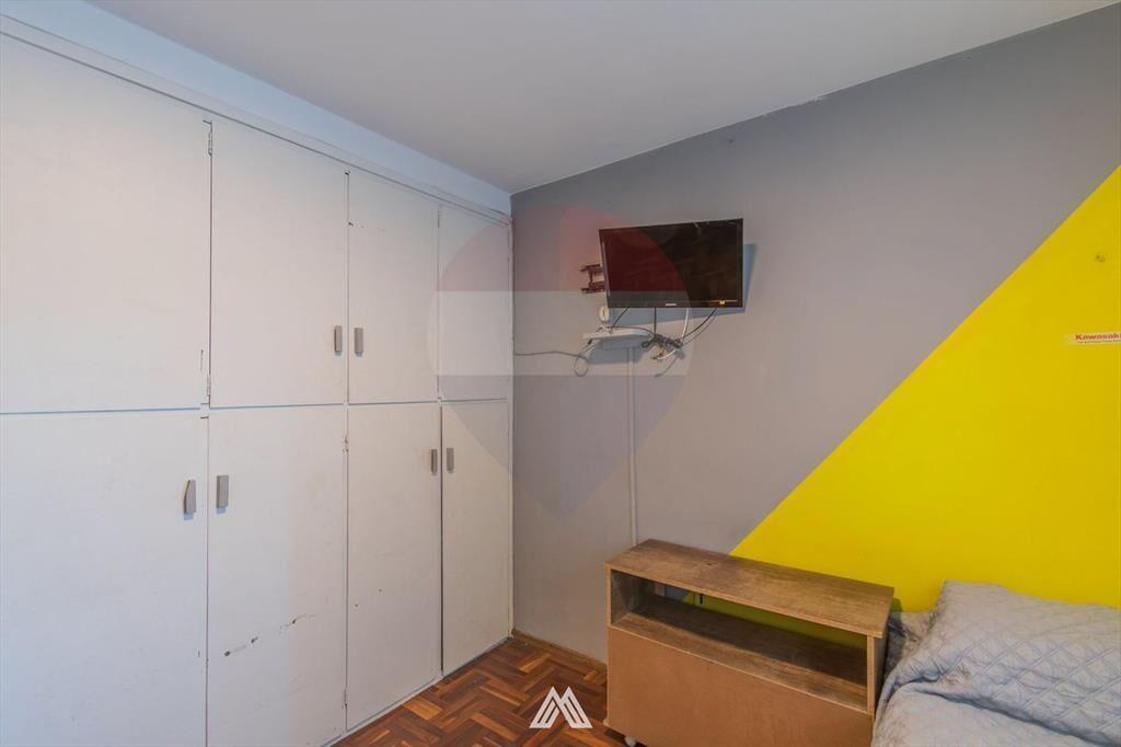 VENTA APARTAMENTO 3 DORMITORIOS LA BLANQUEADA