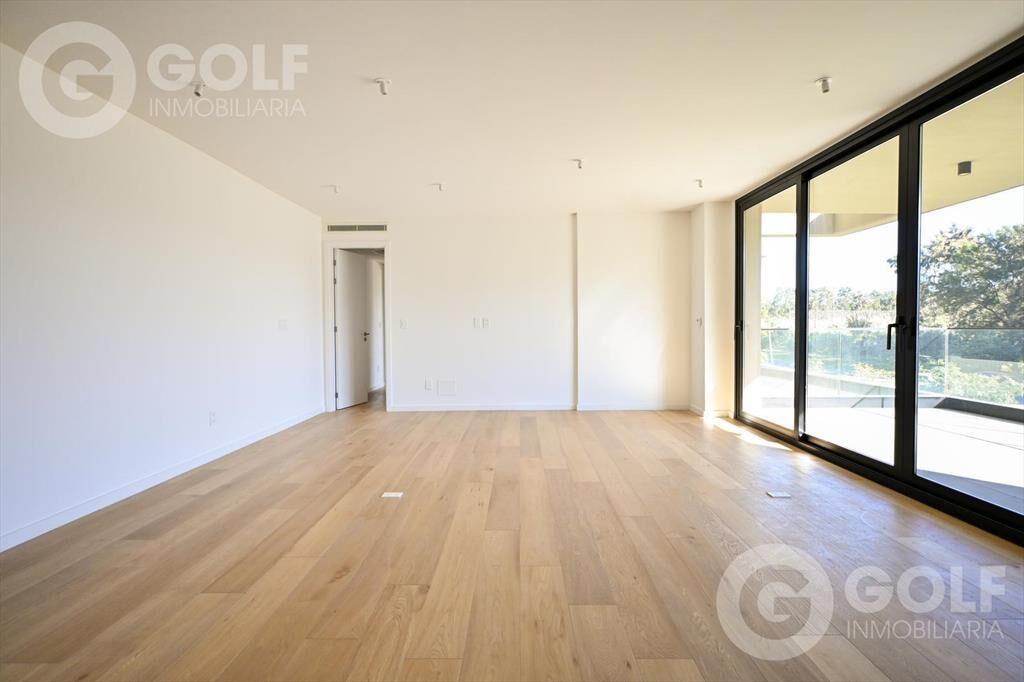 Venta/ alquiler de apartamento 2 dormitorios TRENTO