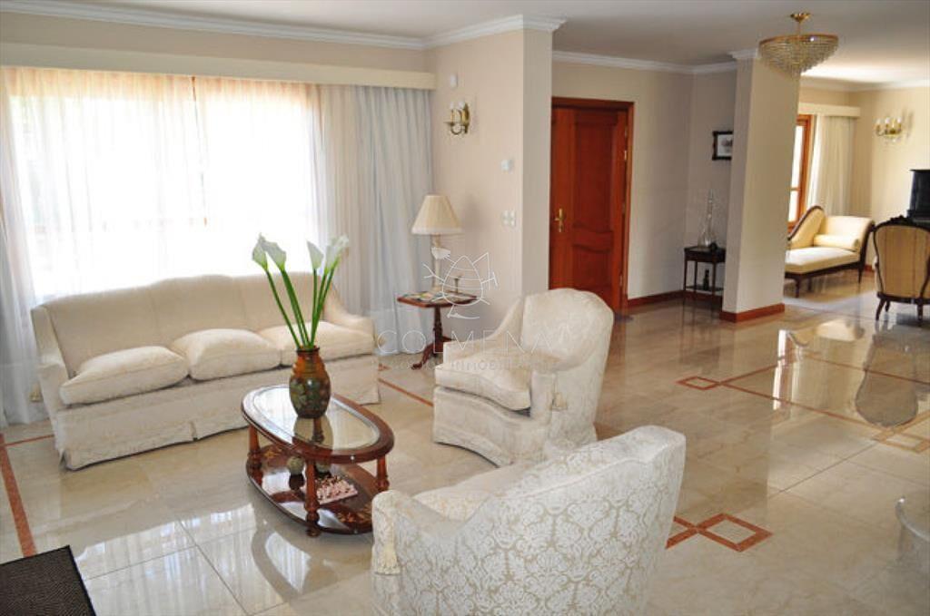 Casa en Mansa, 5 dormitorios ABIERTO A NEGOCIOS,