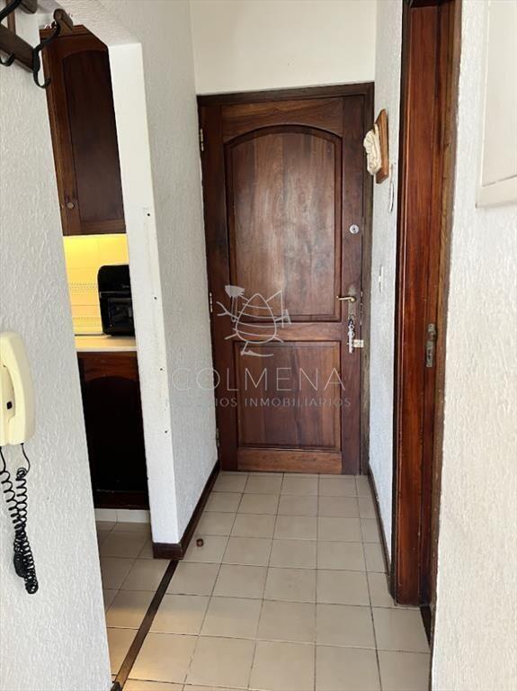 Apartamento 2 dormitorios Punta del Este con 3