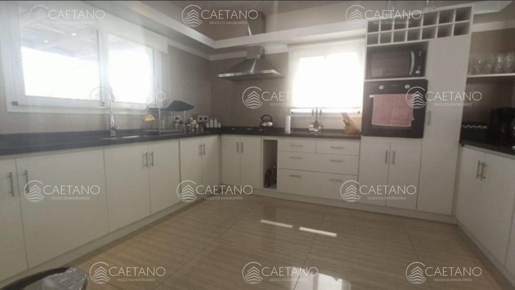 Venta de Casa 4 DORMITORIOS en Montoya, La Barra