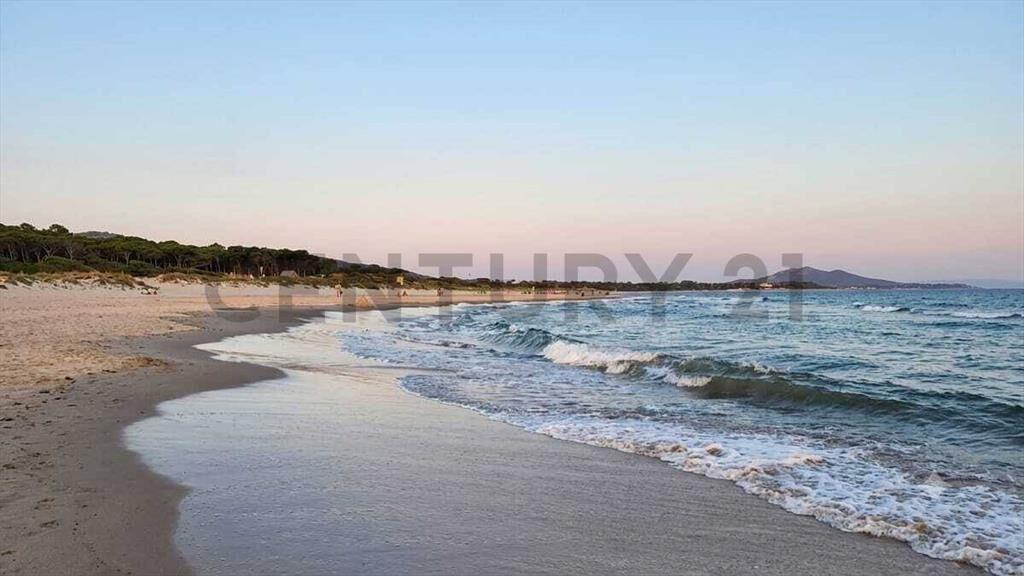 CasaJaureguiberry/Permuta/485m2-Cons146/1Playa/Arbolada/R...